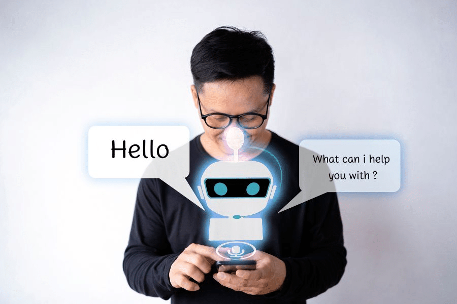 The Ultimate Guide to AI Voice Generator  Softlist.io