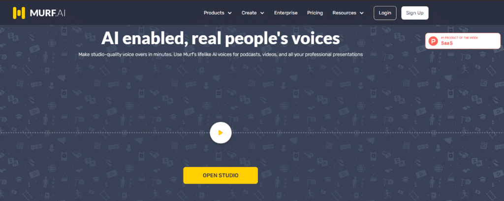 17 AI Voice Generator: Ranked & Reviewed Softlist.io