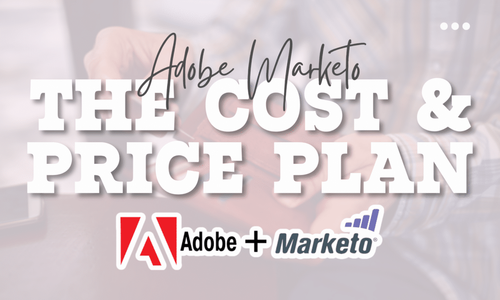 Adobe Marketo: Automated Apps | Review Softlist.io