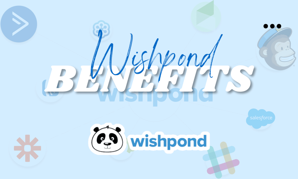 Wishpond: Automated Apps | Review Softlist.io