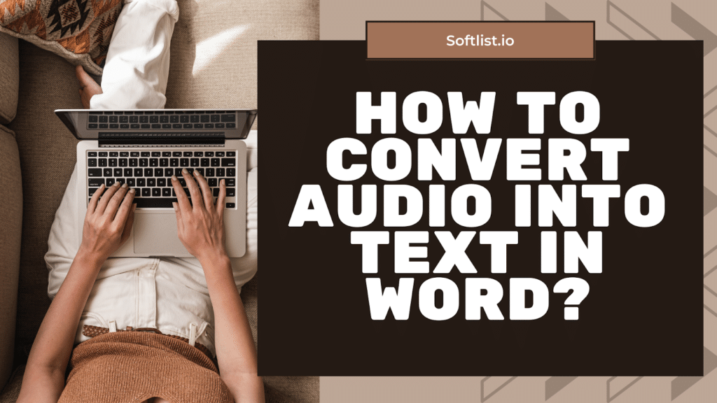 how-to-convert-audio-to-text-without-effort-transcribe-mp3-with