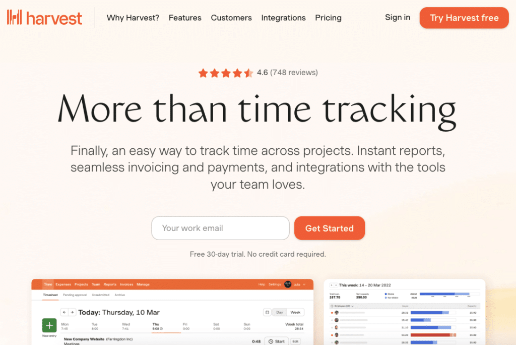 18 Best Office Management Software Tools: Cost and Price Plans Softlist.io