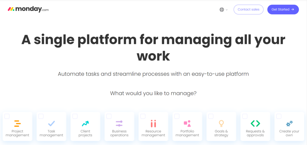 Pros and Cons of the Best Office Management Software Tools Softlist.io