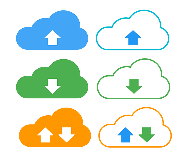 Document Control Made Easy: Understanding File Management  Softlist.io