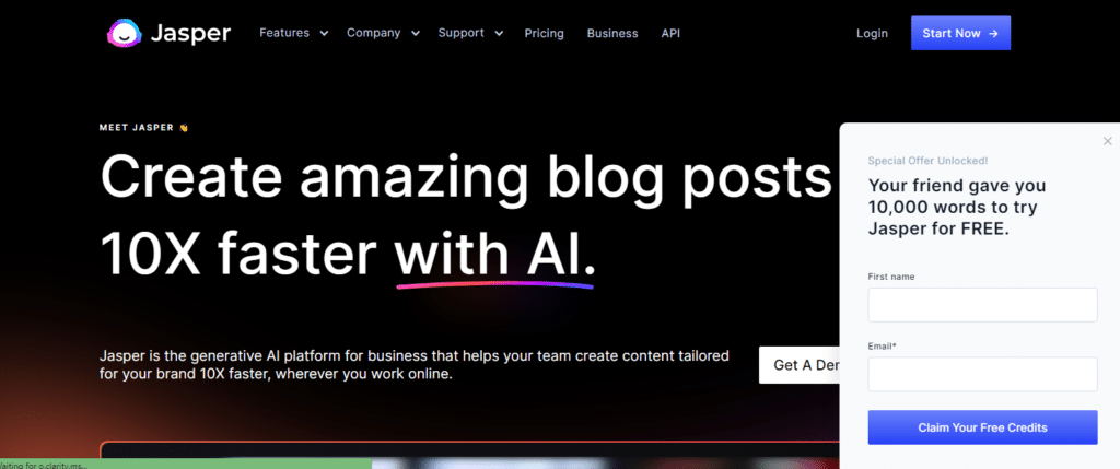 Top 11 AI Script Generators for Content Creators Softlist.io