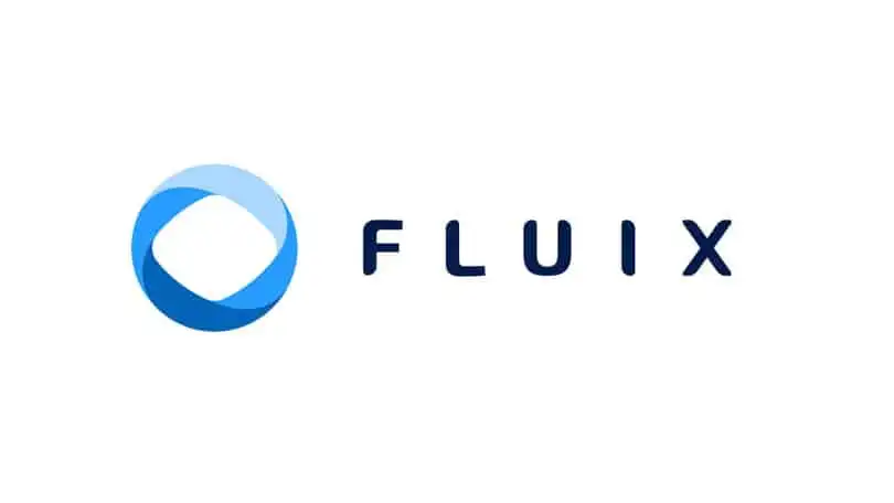 Fluix