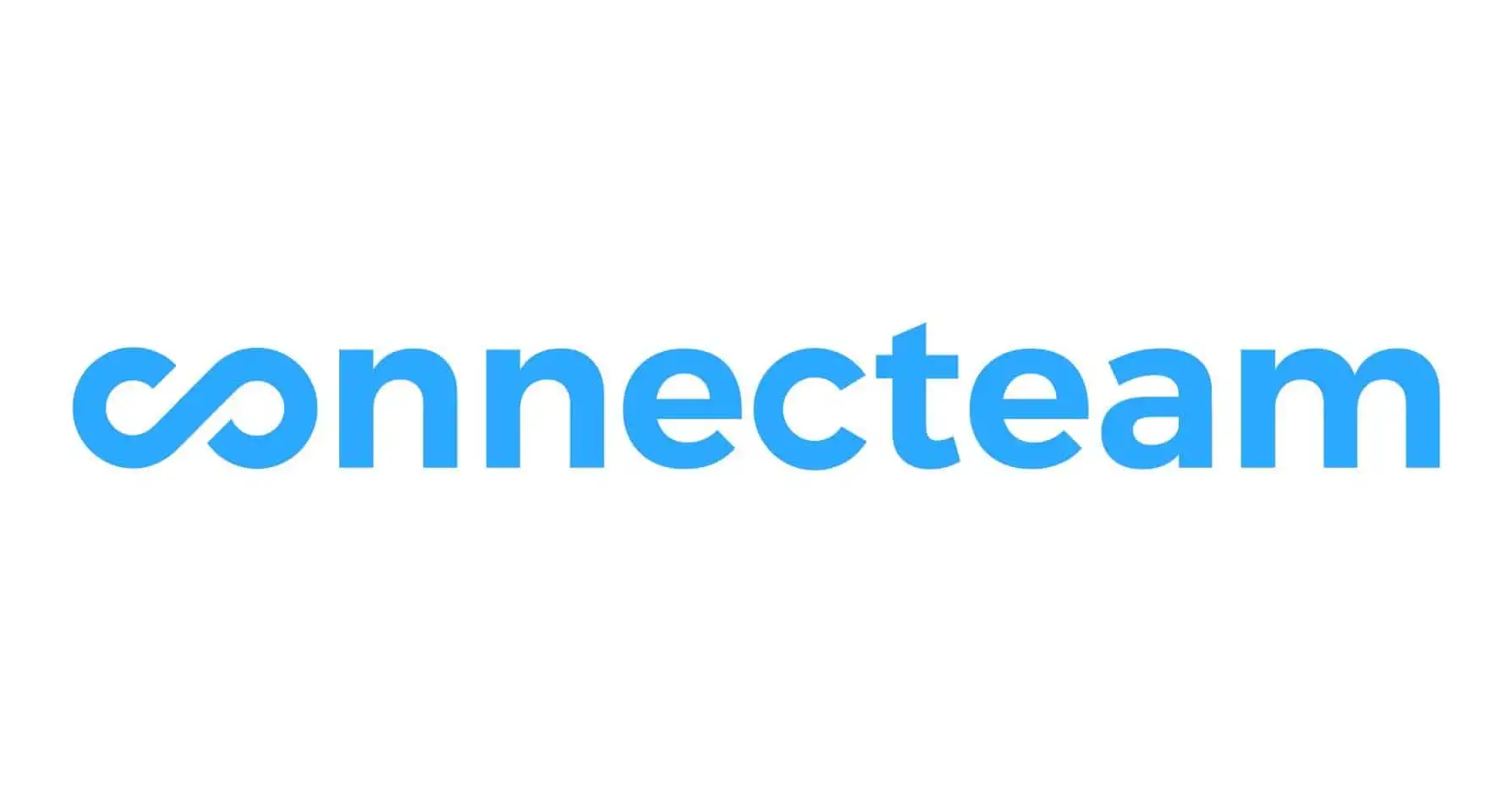 Connecteam