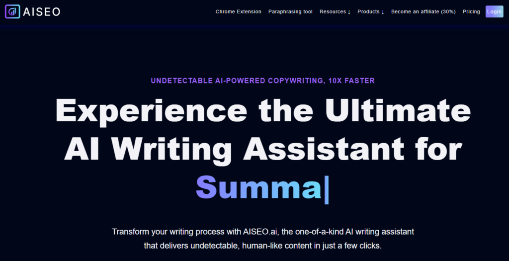 39 Best Complex Sentence Generators Softlist.io