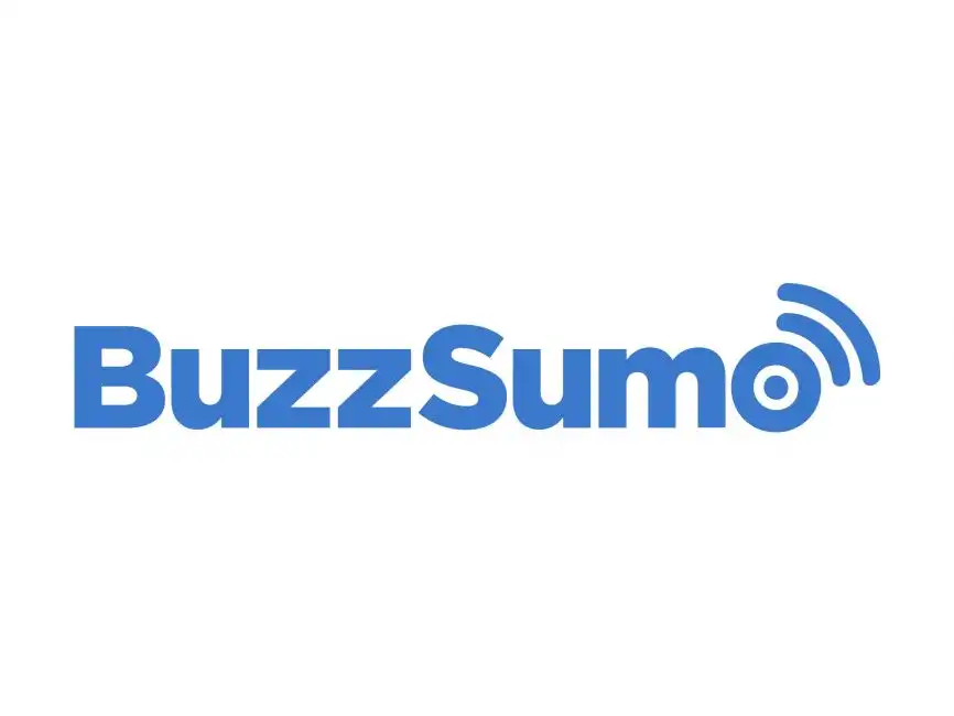 BuzzSumo