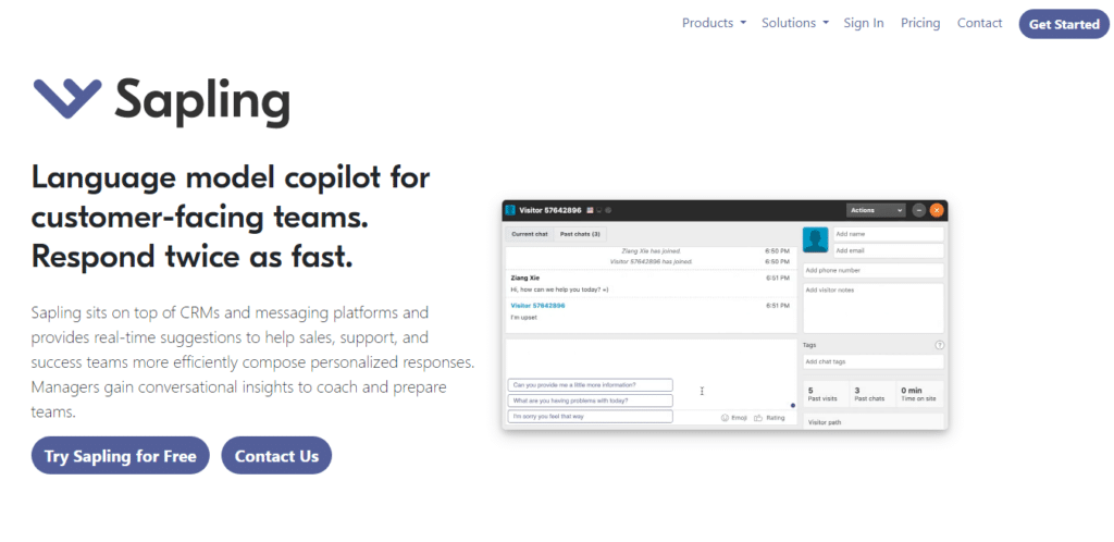 37 Best AI Proofreading Tools Softlist.io