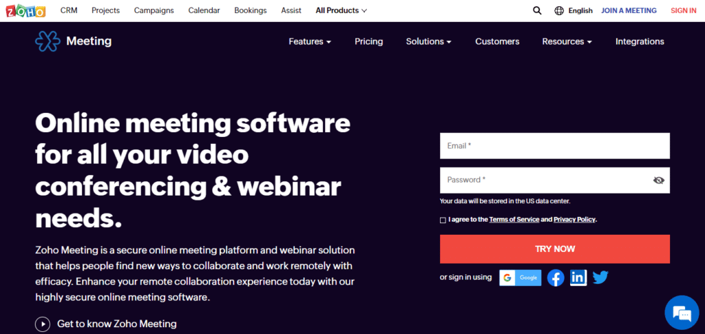 17 Best Video Conferencing Software Price Plans Softlist.io