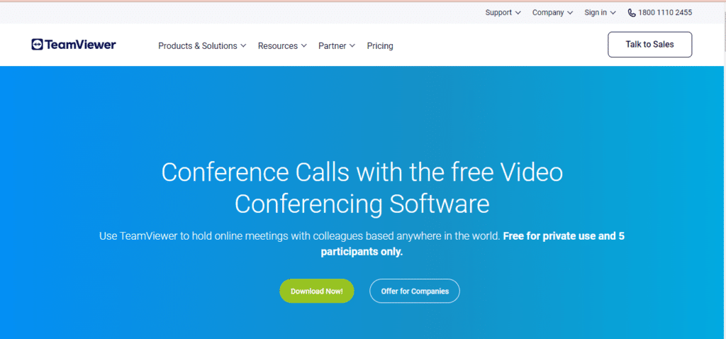 23 Best Video Conferencing Software: Cost And Price Plans Softlist.io