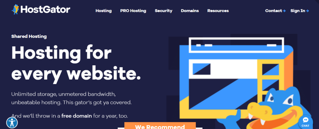 Improve Website Hosting With the 39 Best Paid and Free Web Host Services Softlist.io