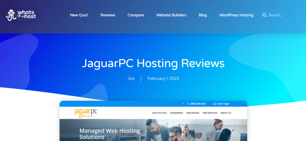 Improve Website Hosting With the 39 Best Paid and Free Web Host Services Softlist.io