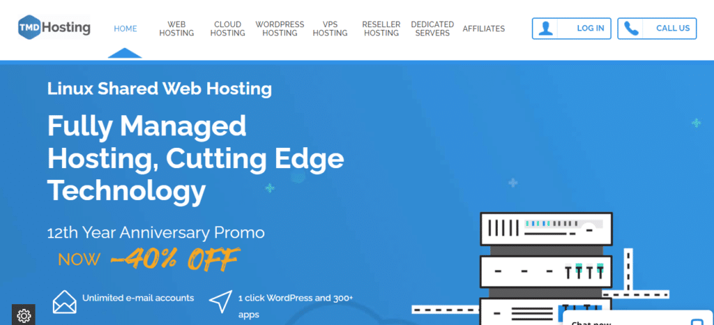 Improve Website Hosting With the 39 Best Paid and Free Web Host Services Softlist.io