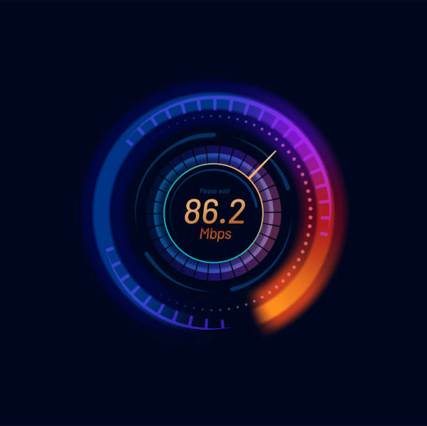 Website Hosting Services FAQ Softlist.io