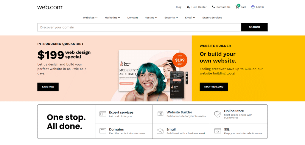 37 Best Website Builder  Softlist.io