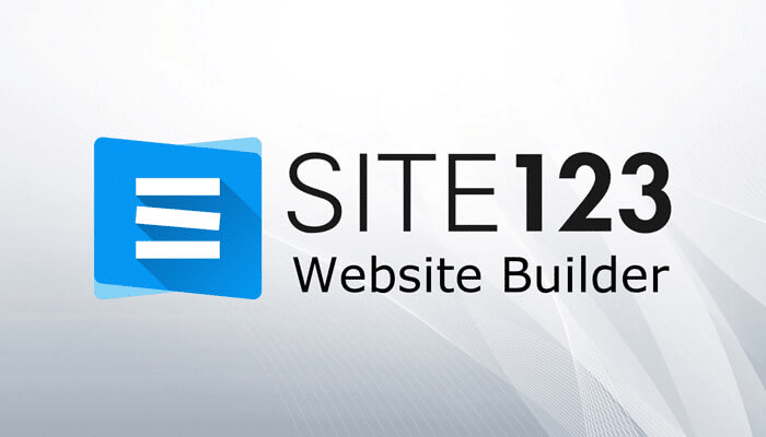 21 Best Website Builders Softlist.io