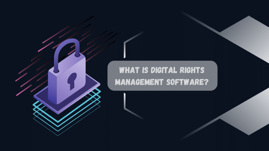 Digify: Is It The Best Digital Rights Management Software For Your Business? Softlist.io