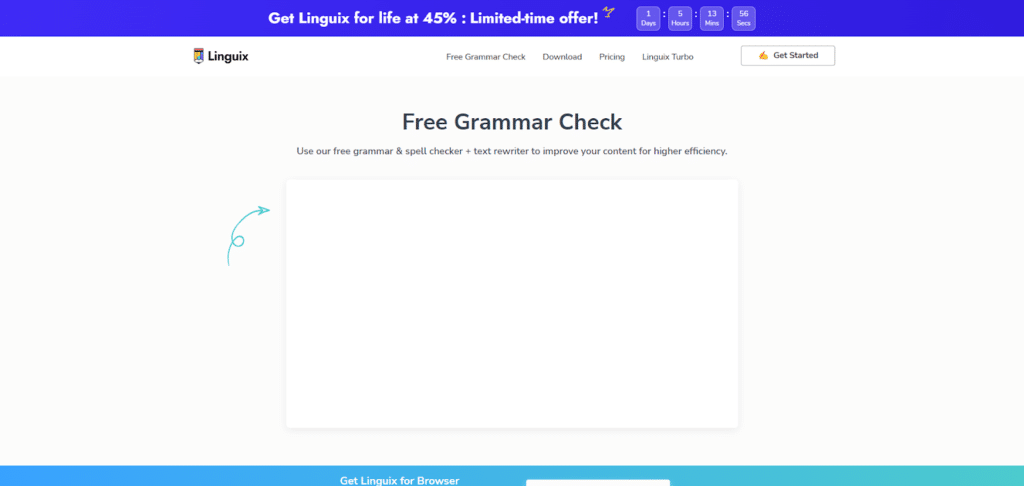 21 Best AI Proofreading Tools Softlist.io