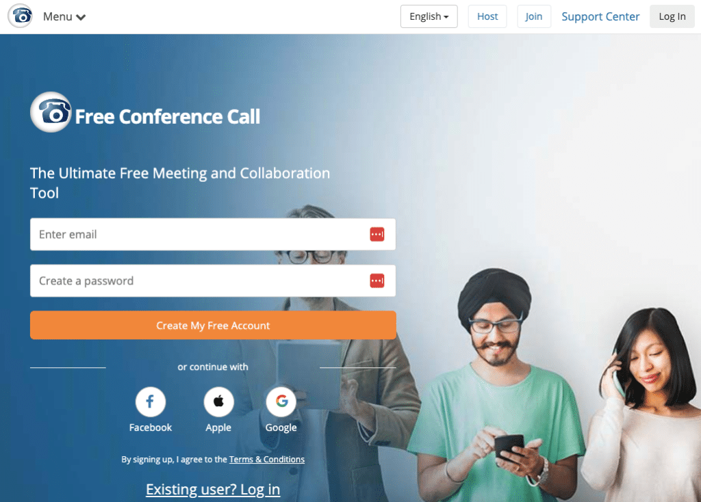 37 Best Video Conferencing Software Softlist.io