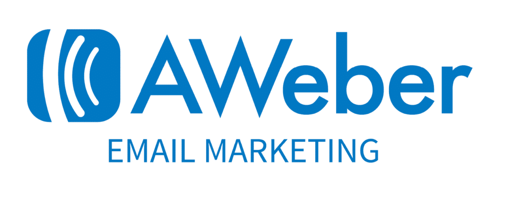 Unlock Your Business Potential with the Top 23 Email Marketing Software - Compare Costs and Price Plan Softlist.io