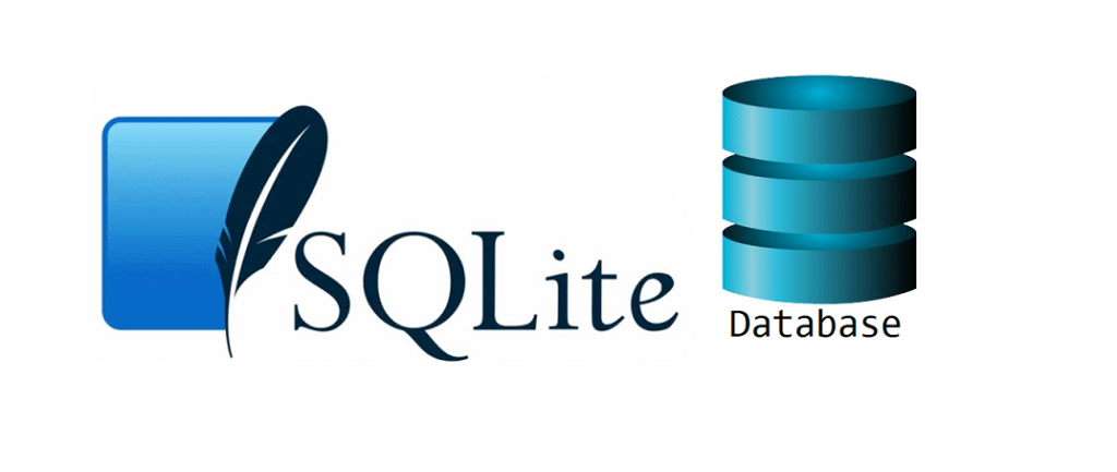 Discovering the Best 19 Alternatives to Database Management Software Softlist.io