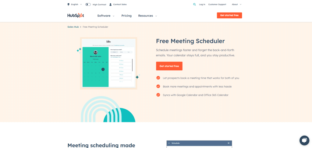 A Comprehensive Review of the Pricing Options for the Top 17 Calendar Tools on the Market Softlist.io