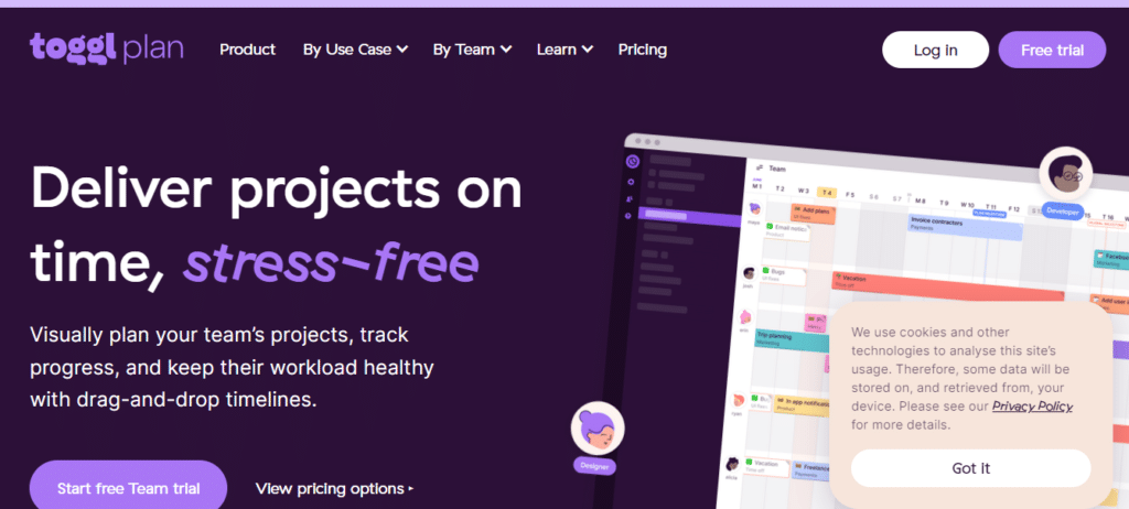 39 Best Calendar Tools Softlist.io