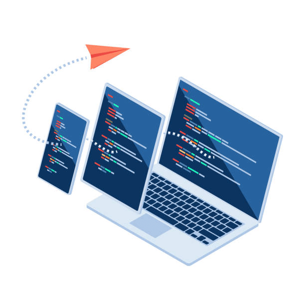 12 Criteria For Evaluating A Calendar Tool Softlist.io