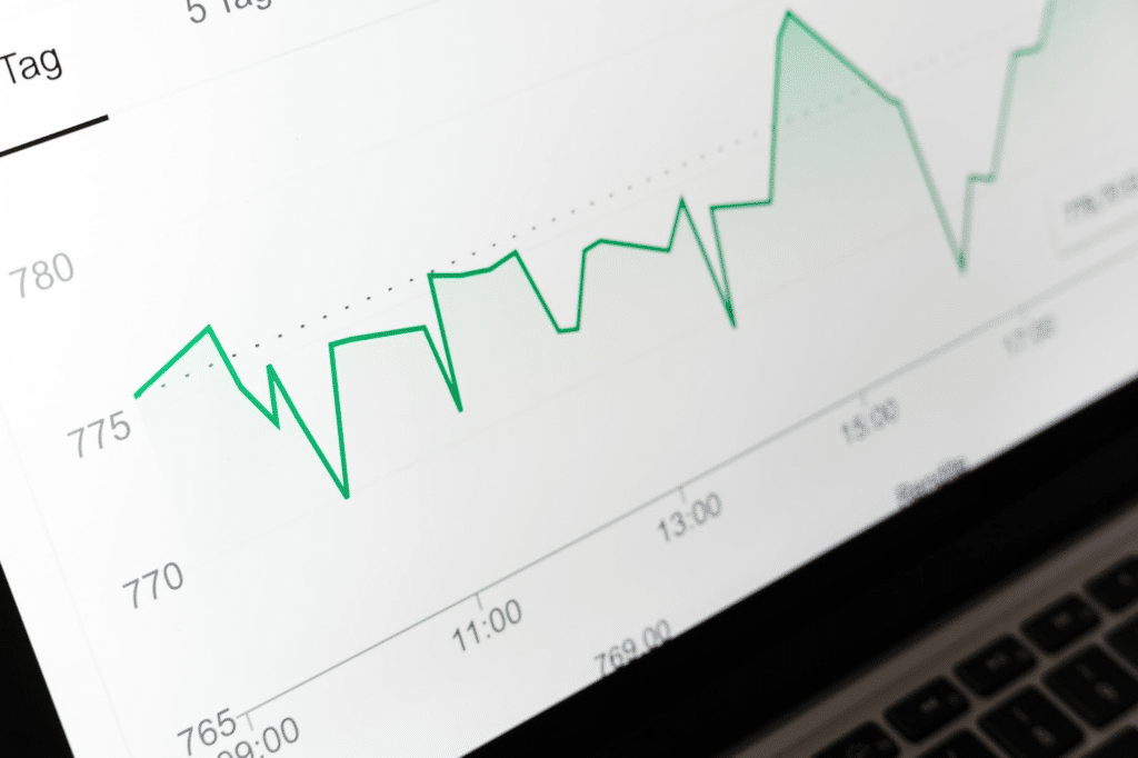 How to Use A Scheduling Software Softlist.io