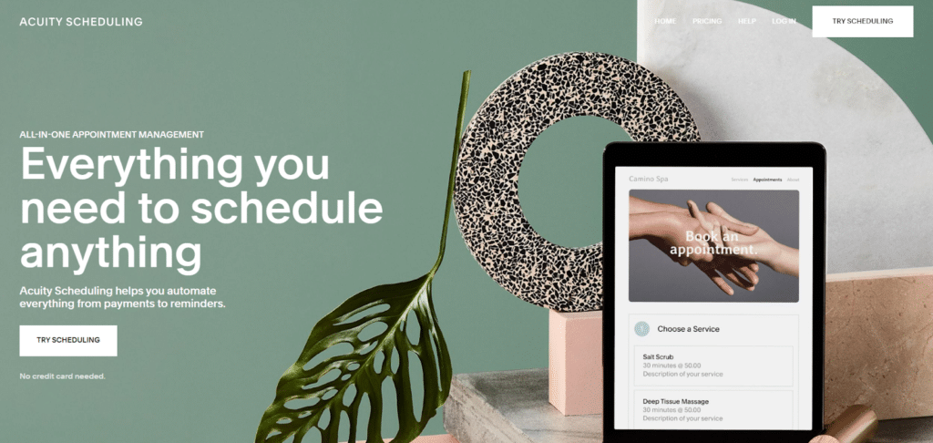 21 Best Scheduling Software Tools Softlist.io