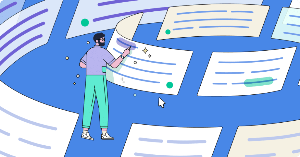 Understanding AI Proofreading Tools: A Quick Overview Softlist.io