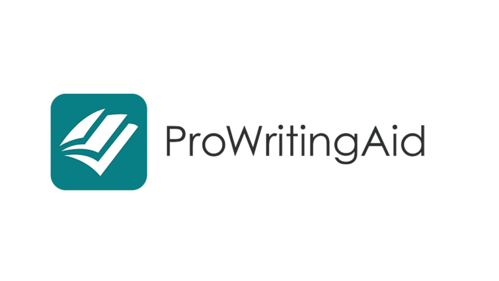 Guide to AI Proofreading Tools Softlist.io