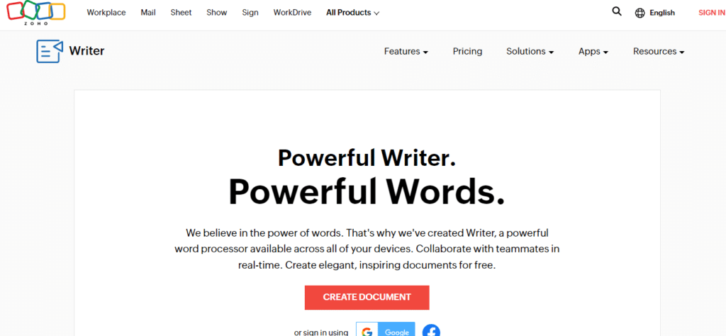 21 Best Proofreading Software and Tools: Free and Paid Softlist.io