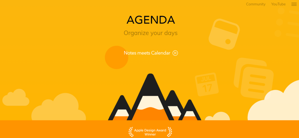 Taking Notes to the Next Level With the 39 Best Note-Taking Apps Softlist.io