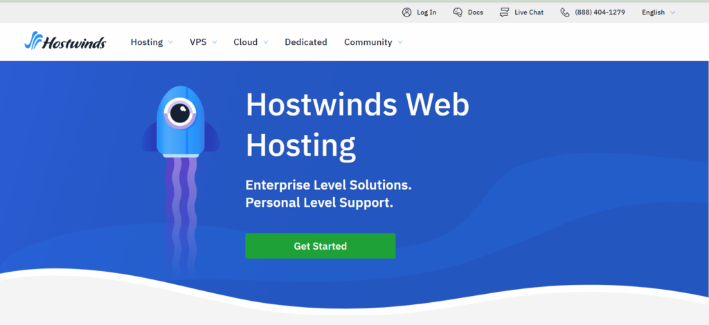 Improve Website Hosting With the 39 Best Paid and Free Web Host Services Softlist.io