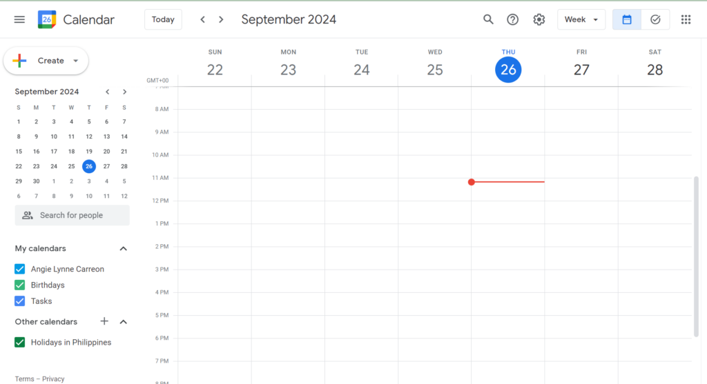 23 Best Calendar Tools: Cost and Price Plans Softlist.io