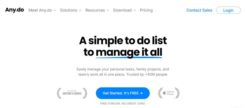 23 Best Calendar Tools: Cost and Price Plans Softlist.io