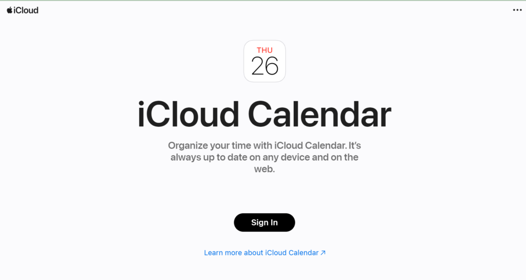 23 Best Calendar Tools: Cost and Price Plans Softlist.io