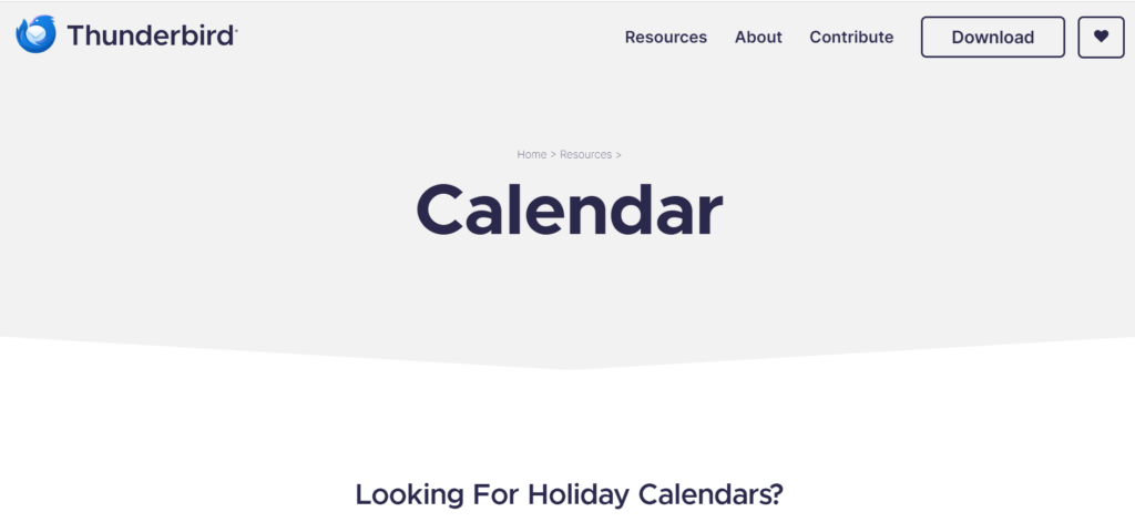 23 Best Calendar Tools: Cost and Price Plans Softlist.io