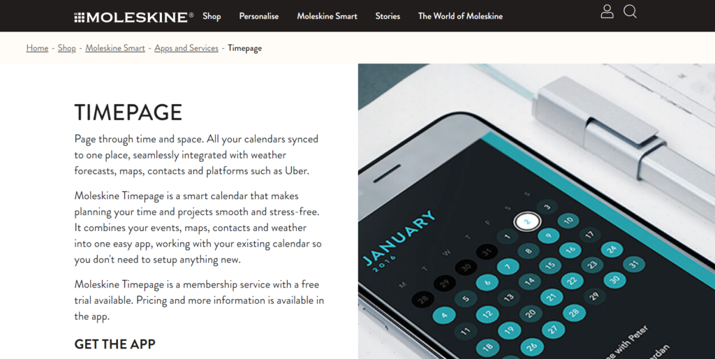 23 Best Calendar Tools: Cost and Price Plans Softlist.io