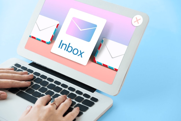 Email Marketing Software FAQ: Everything You Need to Know Softlist.io