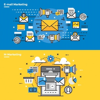 Email Marketing Software's Role in Digital Marketing Softlist.io