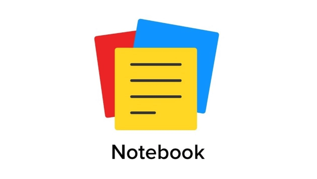 17 Best Note-Taking Apps Price Plans Softlist.io