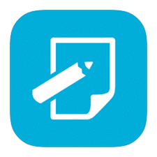 21 Best Note-Taking Apps Softlist.io