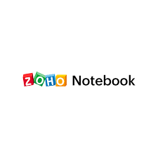 37 Best Note-Taking Apps Softlist.io