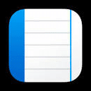 19 Best Note-Taking Apps For Taking Notes Softlist.io