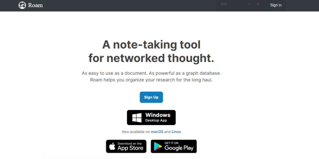 Taking Notes to the Next Level With the 39 Best Note-Taking Apps Softlist.io