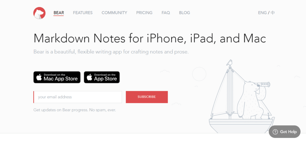 Taking Notes to the Next Level With the 39 Best Note-Taking Apps Softlist.io